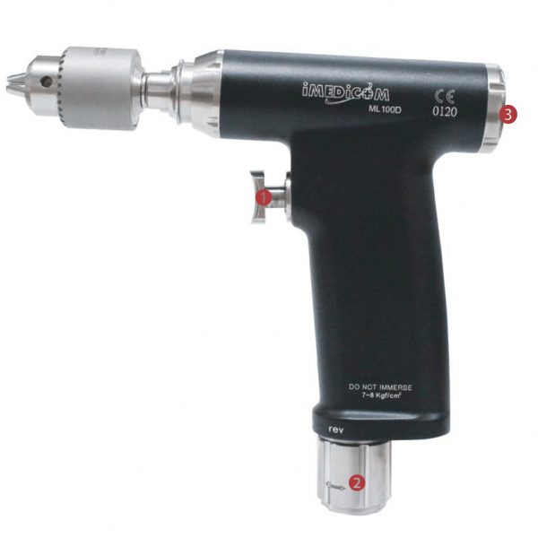 Leopard-pneumatic-power-tool-2_03