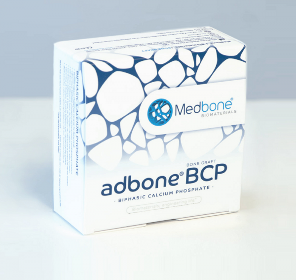 adbone-BCP